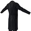 Mens Dinner Suit 2