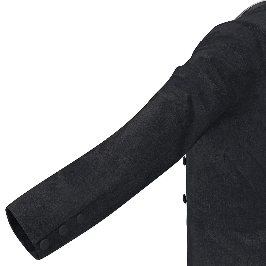 3d mens dinner suit 2 https://p.turbosquid.com/ts-thumb/8A/C4repC/Yz7xsZXT/menseveningsuit2_25/jpg/1406811463/1920x1080/fit_q87/b70062c1db132d4d9314ff8af6dc6d85459c0ac6/menseveningsuit2_25.jpg
