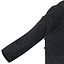 Mens Dinner Suit 2