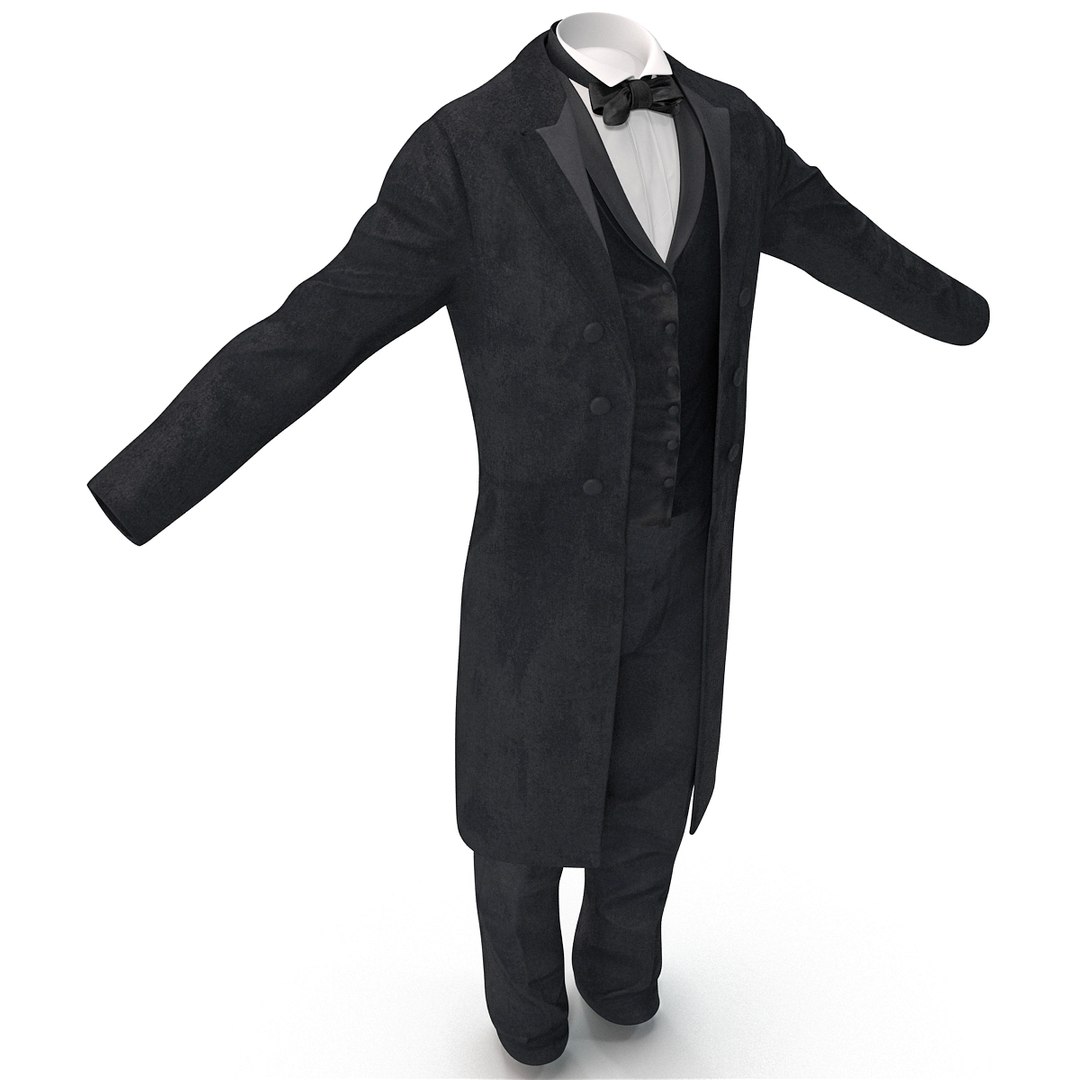 3d mens dinner suit 2 https://p.turbosquid.com/ts-thumb/8A/C4repC/cXhb5cax/menseveningsuit2_14/jpg/1406811443/1920x1080/fit_q87/81ee8951e3d12febcf1d23efaf3c96a266cb3fbc/menseveningsuit2_14.jpg