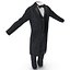 Mens Dinner Suit 2