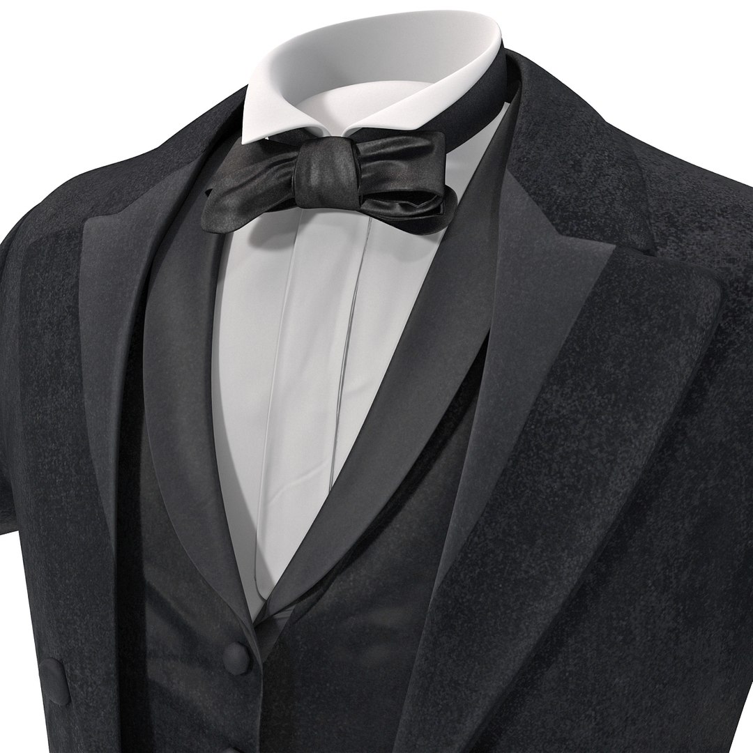 3d mens dinner suit 2 https://p.turbosquid.com/ts-thumb/8A/C4repC/cmIXowsJ/menseveningsuit2_27/jpg/1406811466/1920x1080/fit_q87/91a3e76126fbe5ca33a73a28a5e8989475b6f723/menseveningsuit2_27.jpg