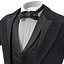 Mens Dinner Suit 2