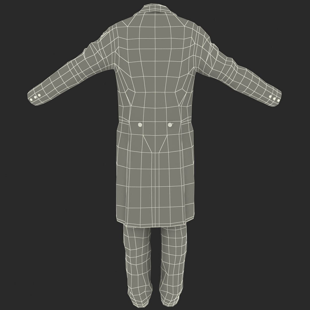 3d mens dinner suit 2 https://p.turbosquid.com/ts-thumb/8A/C4repC/dTUdCmLB/menseveningsuit2_104/jpg/1406811601/1920x1080/fit_q87/8b7ccb6b5820038746fcba3e43e5b91e5d8d85e0/menseveningsuit2_104.jpg
