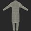 Mens Dinner Suit 2