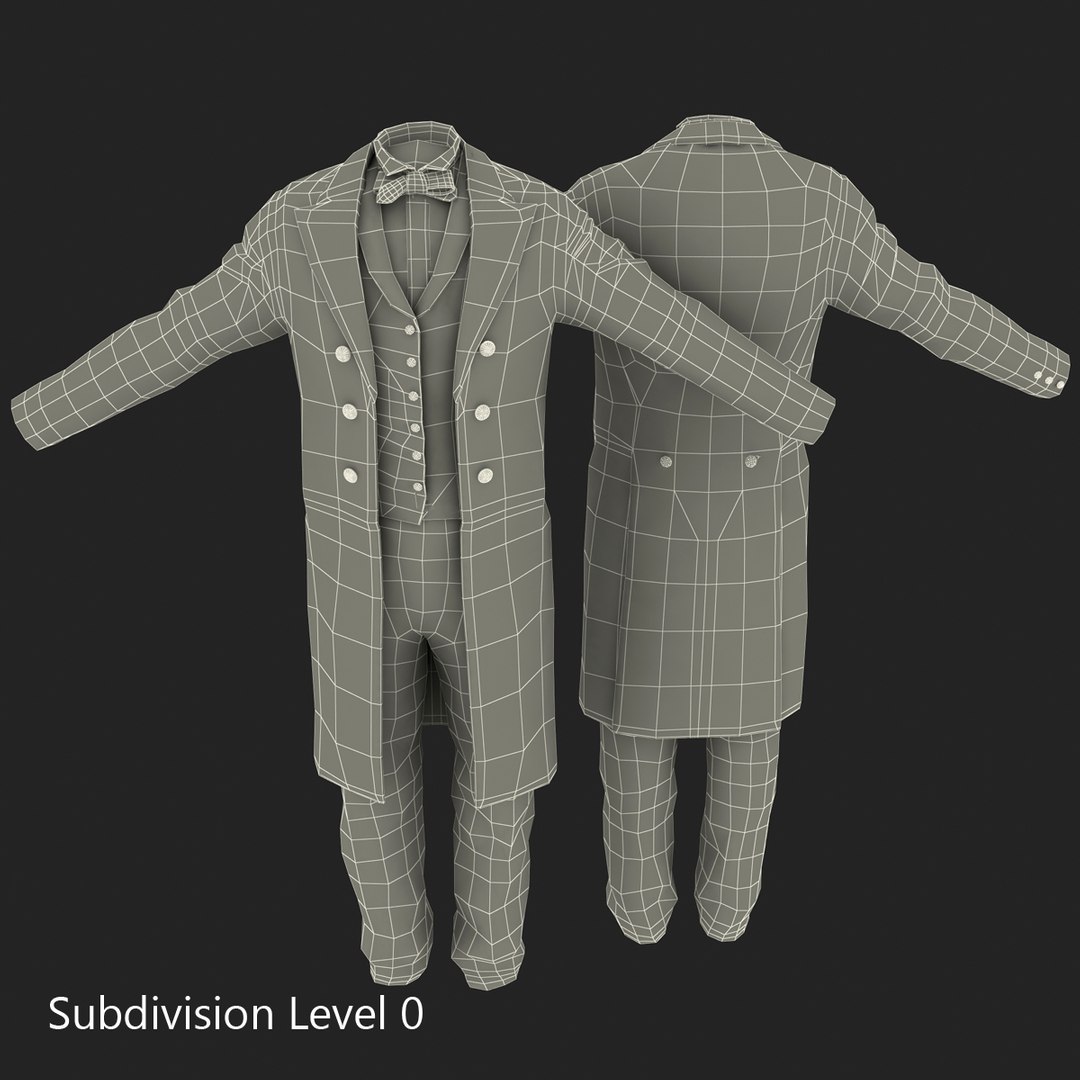 3d mens dinner suit 2 https://p.turbosquid.com/ts-thumb/8A/C4repC/eW3RtVnh/menseveningsuit2_5/jpg/1406811427/1920x1080/fit_q87/f66e781031711c725447f704be0ad890316cd2d1/menseveningsuit2_5.jpg