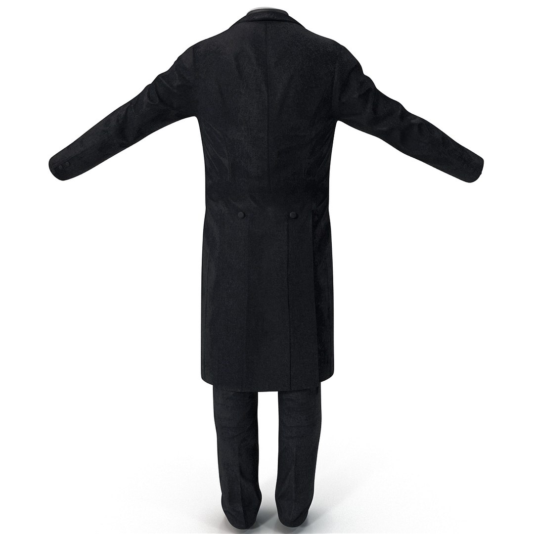 3d mens dinner suit 2 https://p.turbosquid.com/ts-thumb/8A/C4repC/f2YsYtZ4/menseveningsuit2_11/jpg/1406811425/1920x1080/fit_q87/fab9bcc0b5d1ae00fd67e291b9ff495d1e2d3489/menseveningsuit2_11.jpg