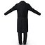 Mens Dinner Suit 2