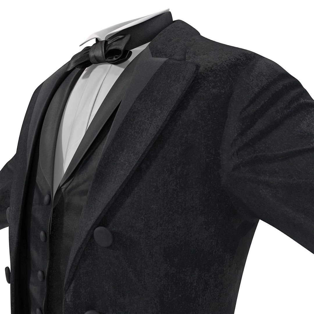 3d mens dinner suit 2 https://p.turbosquid.com/ts-thumb/8A/C4repC/fxCjeeUI/menseveningsuit2_21/jpg/1406811488/1920x1080/fit_q87/bb2e2d1b00f61fa639266cff0639abd63606b714/menseveningsuit2_21.jpg