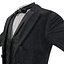 Mens Dinner Suit 2