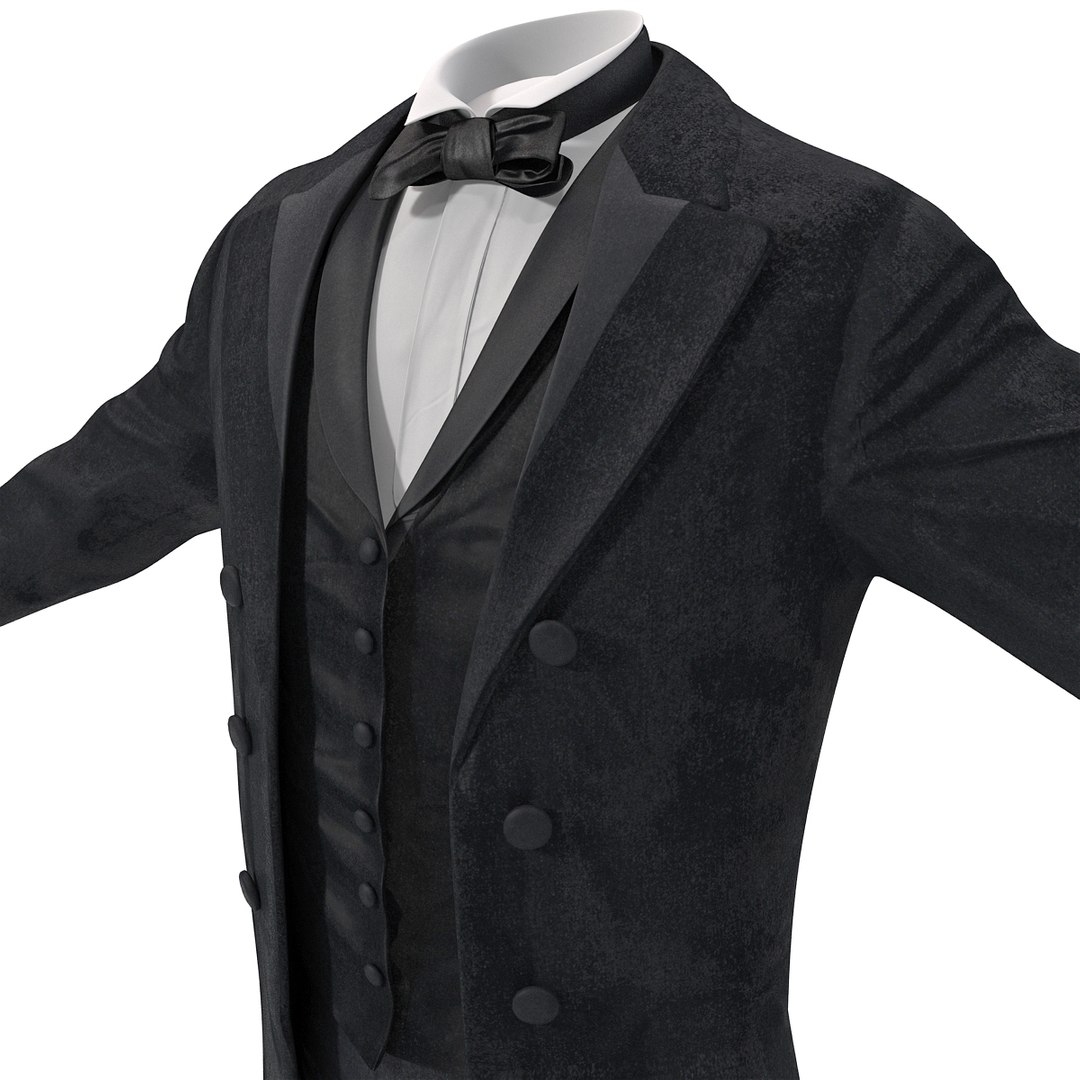 3d mens dinner suit 2 https://p.turbosquid.com/ts-thumb/8A/C4repC/gt2cNV0J/menseveningsuit2_26/jpg/1406811452/1920x1080/fit_q87/6b090ea4f6e8a22f695d7c8c4e33b20c958c29bb/menseveningsuit2_26.jpg