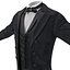 Mens Dinner Suit 2