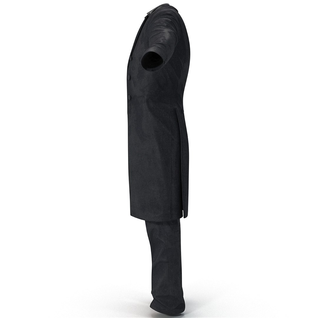 3d mens dinner suit 2 https://p.turbosquid.com/ts-thumb/8A/C4repC/h1akOguq/menseveningsuit2_10/jpg/1406811468/1920x1080/fit_q87/81f3649c12ab03a82a8093cd3b62b16805a1dab9/menseveningsuit2_10.jpg