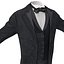 Mens Dinner Suit 2