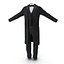 Mens Dinner Suit 2