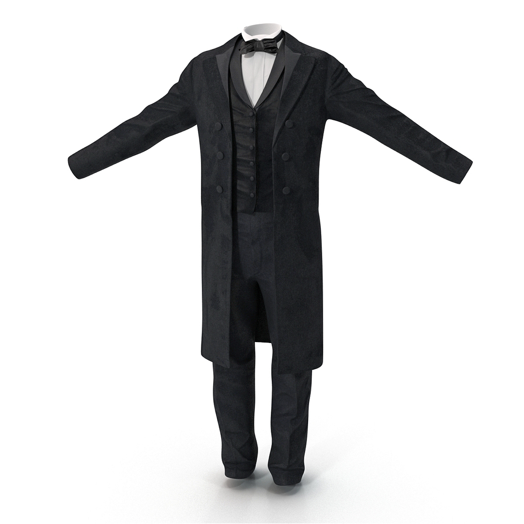 3d mens dinner suit 2 https://p.turbosquid.com/ts-thumb/8A/C4repC/j9Uece1E/turntablefile_360/jpg/1406811501/1920x1080/turn_fit_q99/bbca9783ebbdccb71d63d9eec28407bc5577ef5d/turntablefile_360-1.jpg