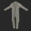Mens Dinner Suit 2