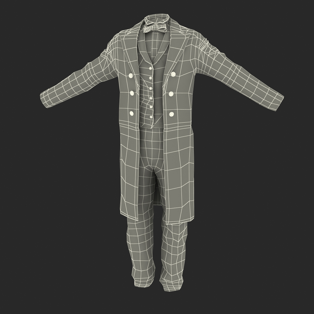 3d mens dinner suit 2 https://p.turbosquid.com/ts-thumb/8A/C4repC/jvWfZlrI/turntablefile_361/jpg/1406811538/1920x1080/turn_fit_q99/5537293cc545d58cd814c67100a729da16e00b08/turntablefile_361-1.jpg