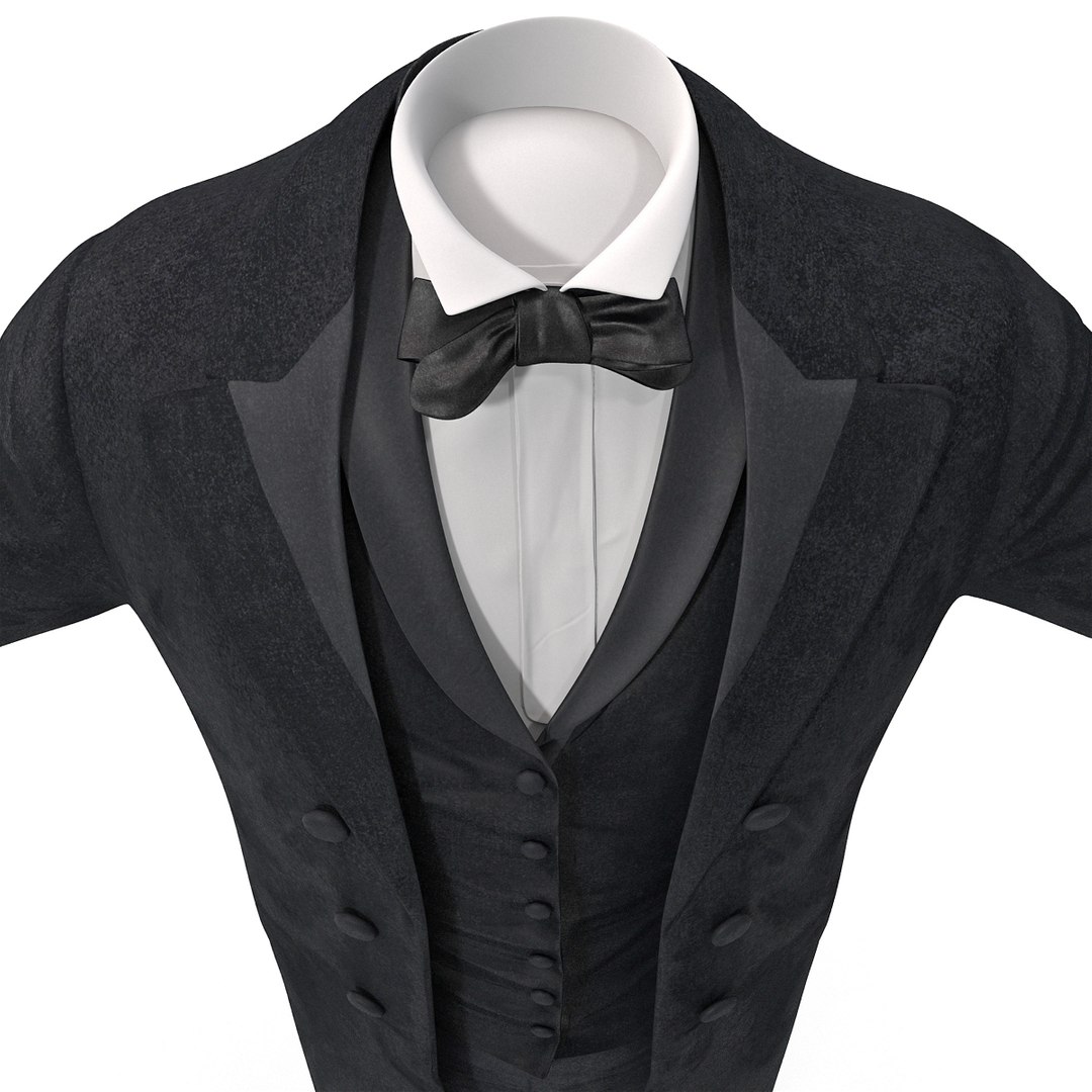 3d mens dinner suit 2 https://p.turbosquid.com/ts-thumb/8A/C4repC/mNiGAEAL/menseveningsuit2_28/jpg/1406811468/1920x1080/fit_q87/2ec16670f18f152e8ac359f46463f018dd944e55/menseveningsuit2_28.jpg