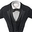 Mens Dinner Suit 2