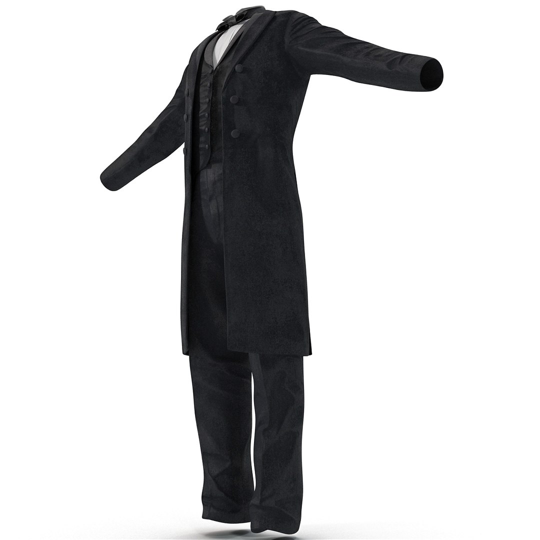 3d mens dinner suit 2 https://p.turbosquid.com/ts-thumb/8A/C4repC/nMwjgjA0/menseveningsuit2_15/jpg/1406811477/1920x1080/fit_q87/901575528106e95b6920964209d42e96a57958b5/menseveningsuit2_15.jpg