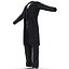 Mens Dinner Suit 2