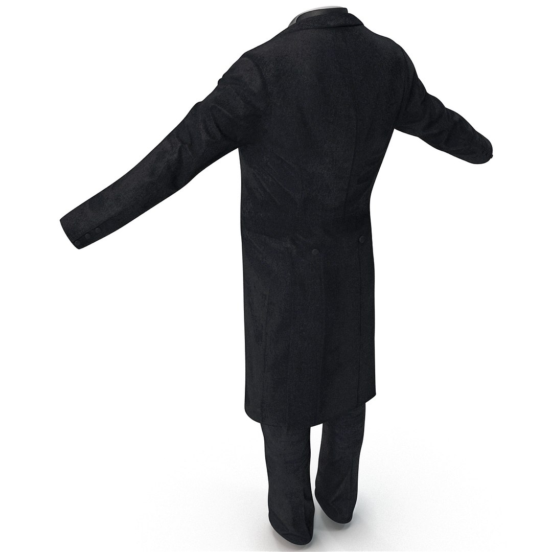 3d mens dinner suit 2 https://p.turbosquid.com/ts-thumb/8A/C4repC/pTpv1r7P/menseveningsuit2_17/jpg/1406811481/1920x1080/fit_q87/51aff13974fab1584817c0310f1a0eeb78207965/menseveningsuit2_17.jpg