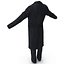 Mens Dinner Suit 2