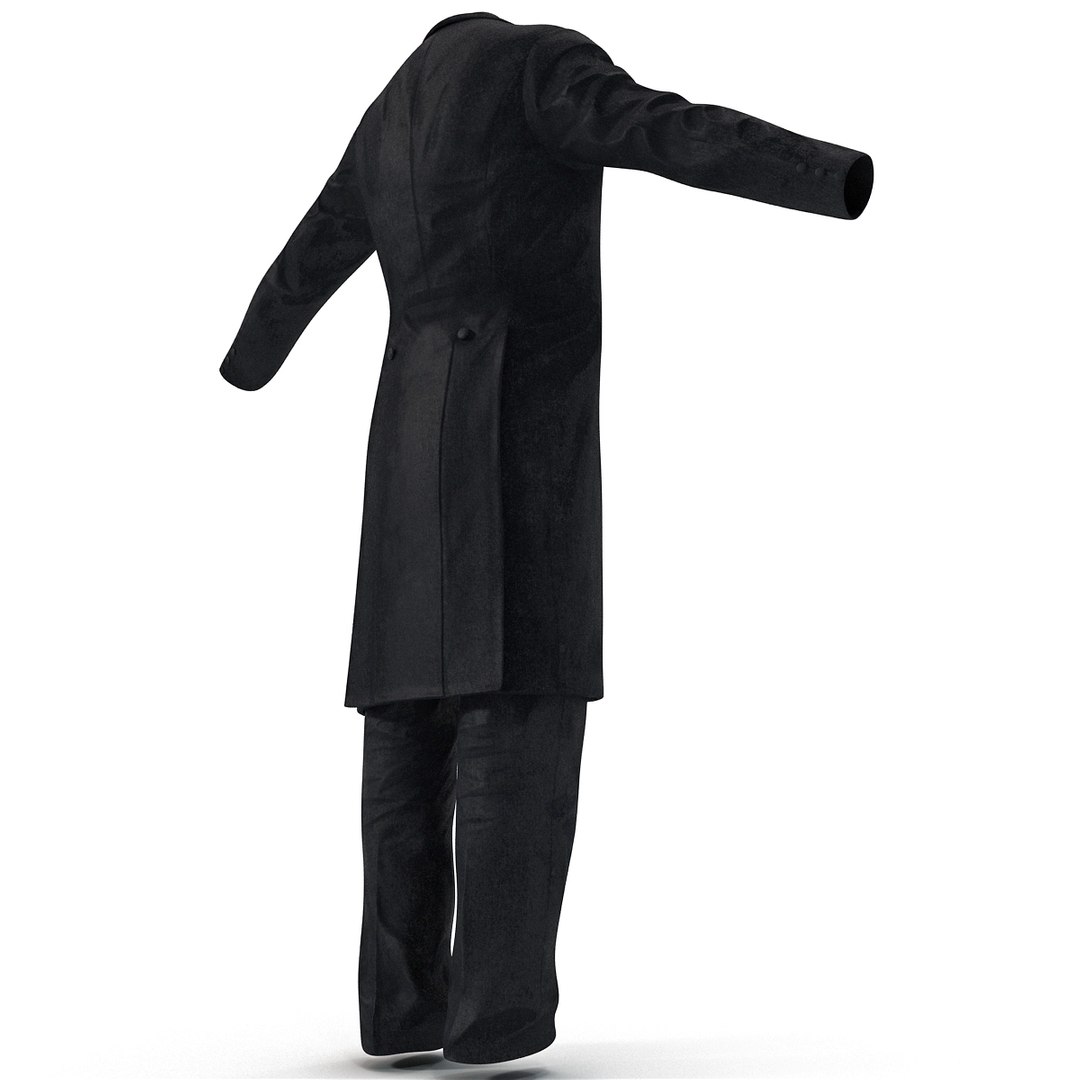 3d mens dinner suit 2 https://p.turbosquid.com/ts-thumb/8A/C4repC/yyPHsQ0g/menseveningsuit2_16/jpg/1406811448/1920x1080/fit_q87/3790cc90bf79b52271f248531501656ec7b4e2b9/menseveningsuit2_16.jpg