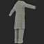 Mens Dinner Suit 2