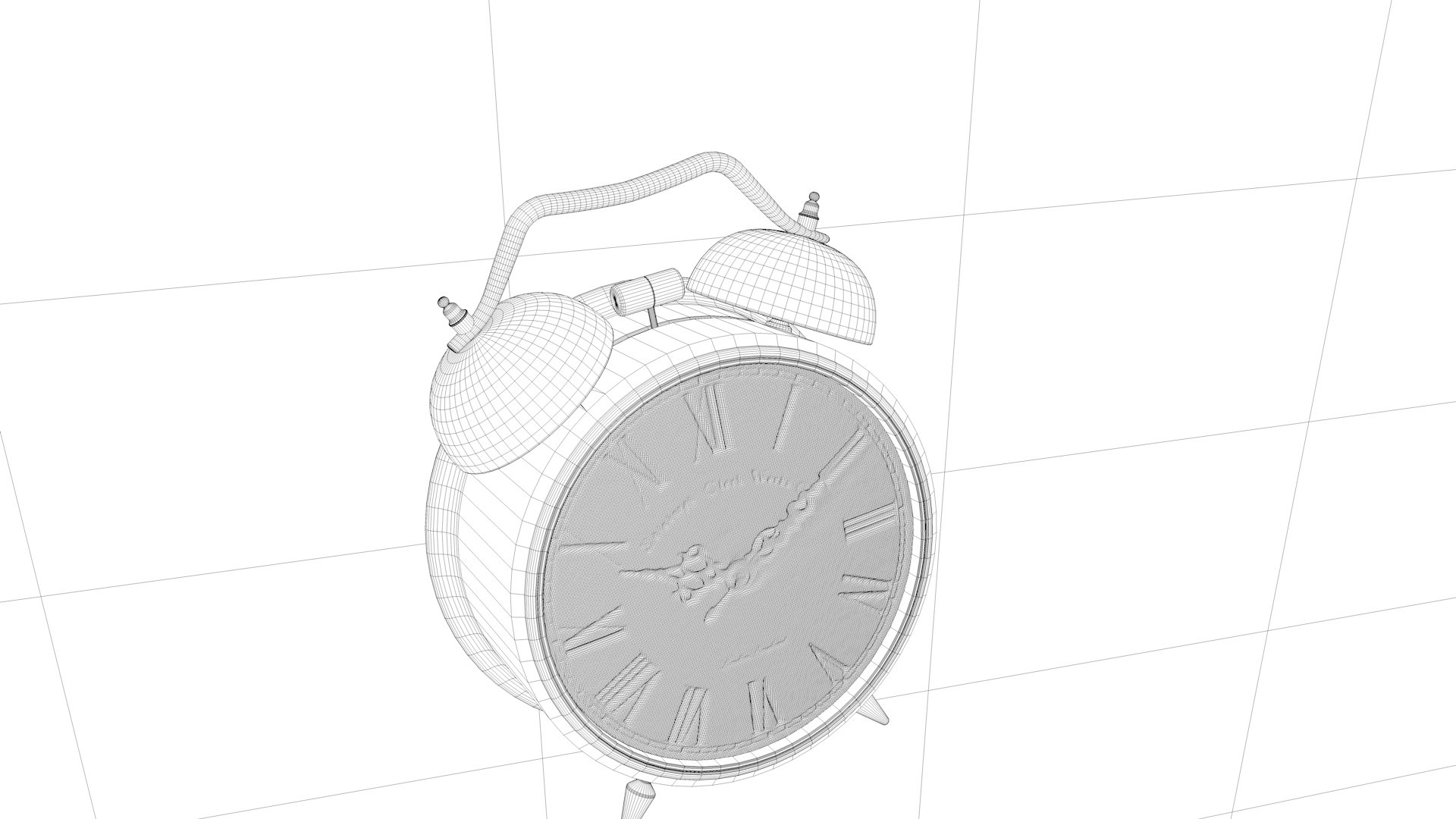 3D Alarm Clock P?NK BLUE https://p.turbosquid.com/ts-thumb/8A/H5UiKm/f0/g/jpg/1624389644/1920x1080/fit_q87/06ac1a53912245580fcc1f7d513ca412158d572a/g.jpg