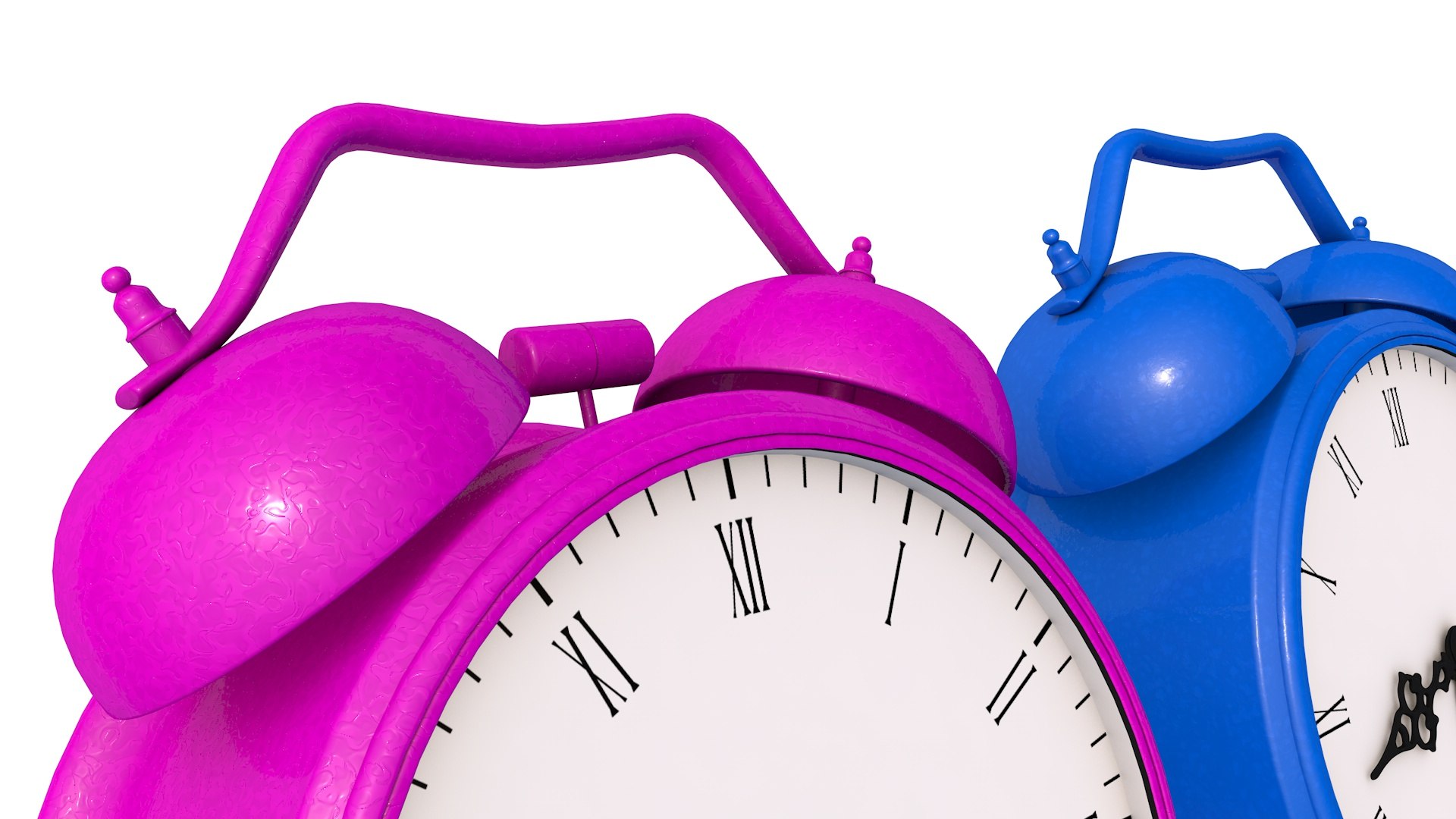 3D Alarm Clock P?NK BLUE https://p.turbosquid.com/ts-thumb/8A/H5UiKm/iz/5454yy/jpg/1624389647/1920x1080/fit_q87/c02ee43aacd4b82f71c22bca5a84c5941317498c/5454yy.jpg