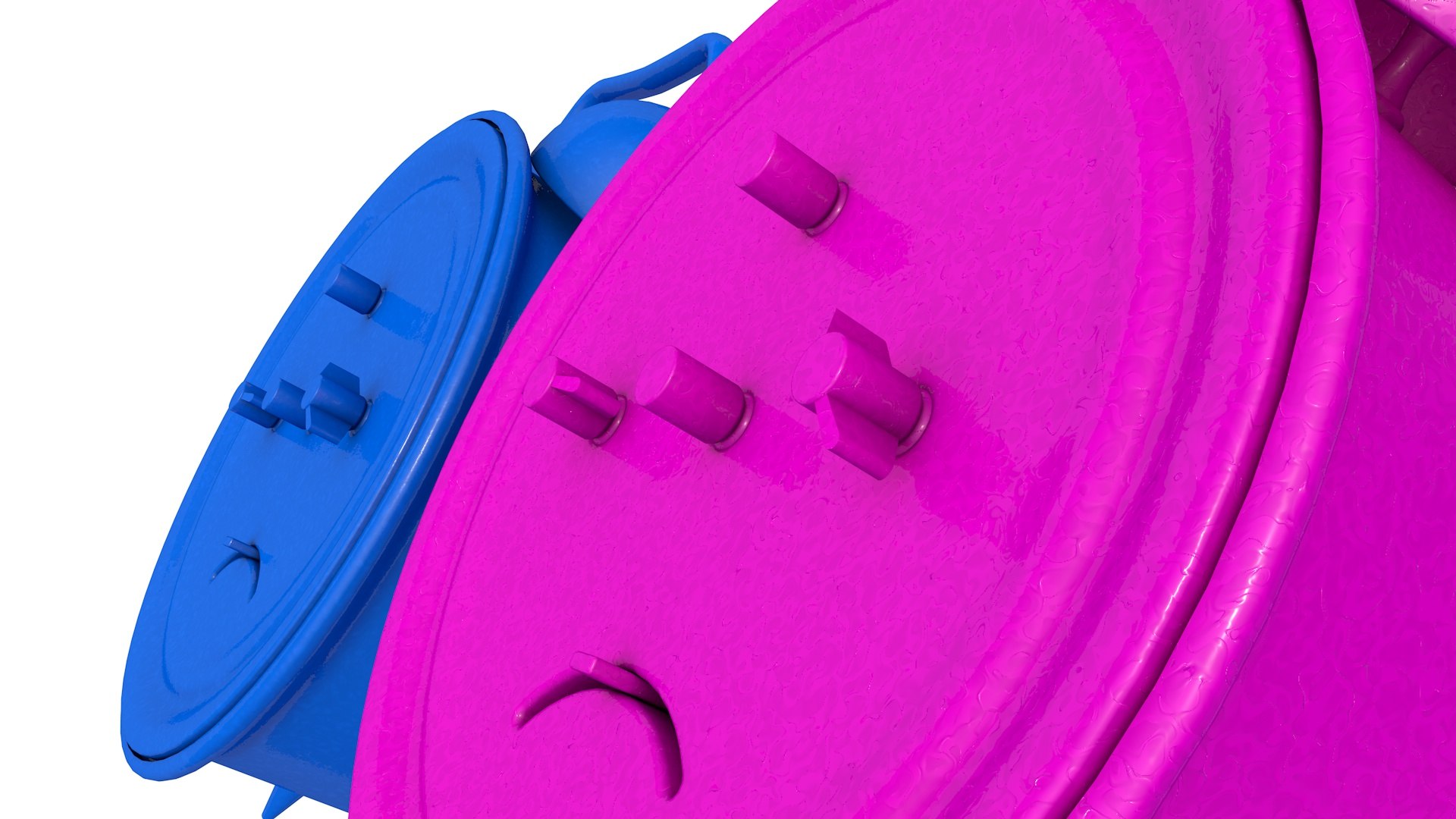 3D Alarm Clock P?NK BLUE https://p.turbosquid.com/ts-thumb/8A/H5UiKm/ne/4etrrre/jpg/1624389644/1920x1080/fit_q87/21fd3f604dc295784b0d5e243725a918fbd02438/4etrrre.jpg