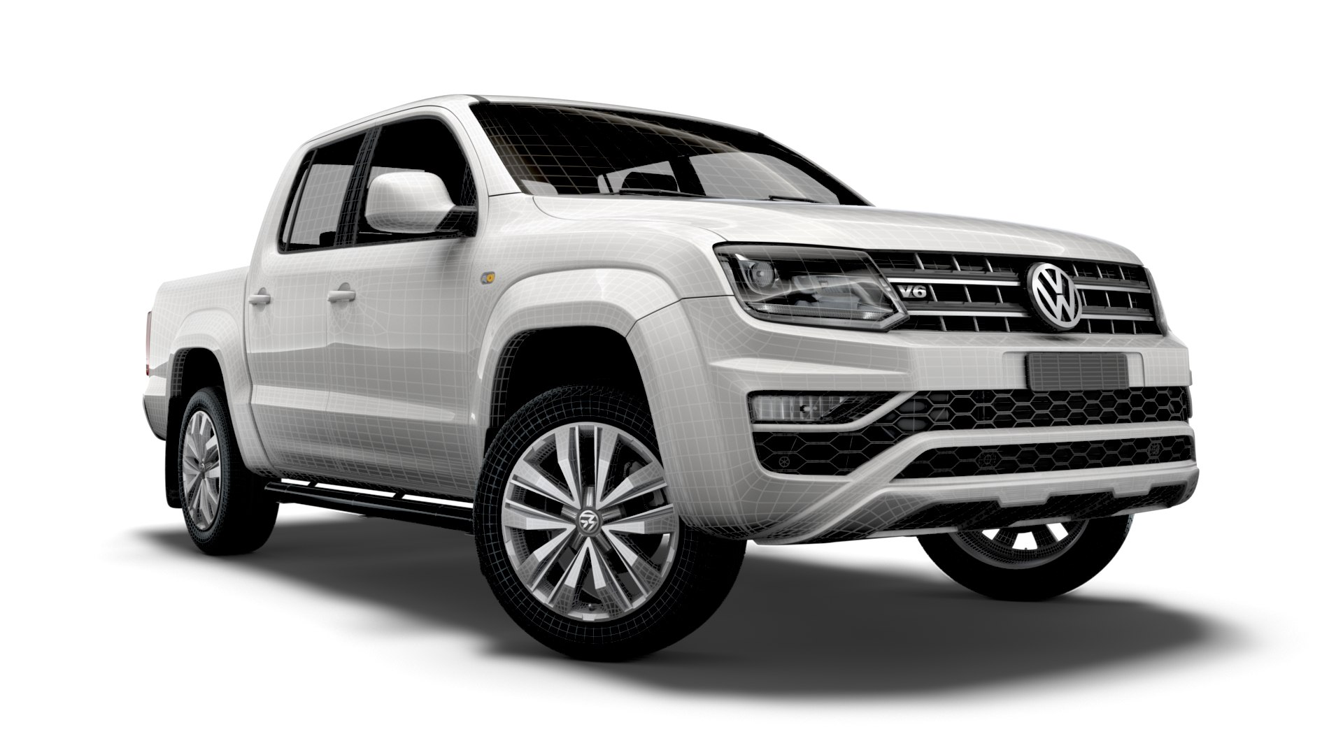 3D amarok 2021 model https://p.turbosquid.com/ts-thumb/8A/IuYBqk/0V/vwamarok2021_grid01/jpeg/1612021299/1920x1080/fit_q87/ce17961f69eda88caad5e65e9c31ddb66fc747b5/vwamarok2021_grid01.jpg
