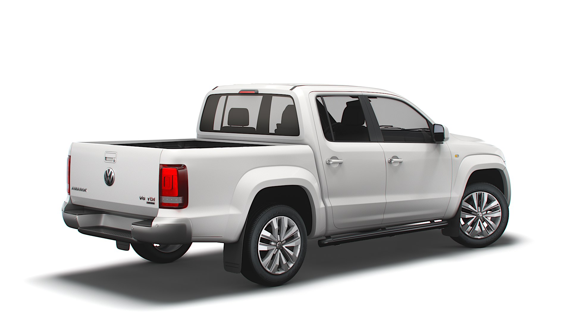 3D amarok 2021 model https://p.turbosquid.com/ts-thumb/8A/IuYBqk/1K/vwamarok2021_03/jpg/1612021202/1920x1080/fit_q87/8a6c21173d5d5dff4787e3236c436c116057552c/vwamarok2021_03.jpg