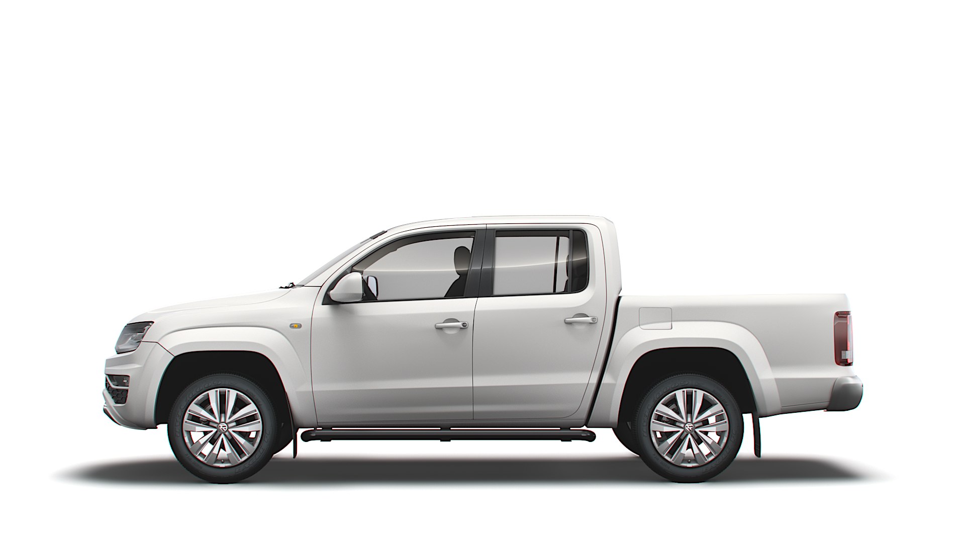 3D amarok 2021 model https://p.turbosquid.com/ts-thumb/8A/IuYBqk/2U/vwamarok2021_05/jpg/1612021197/1920x1080/fit_q87/237cf7da03b9a7b4629fba8dfabdc4490f998417/vwamarok2021_05.jpg