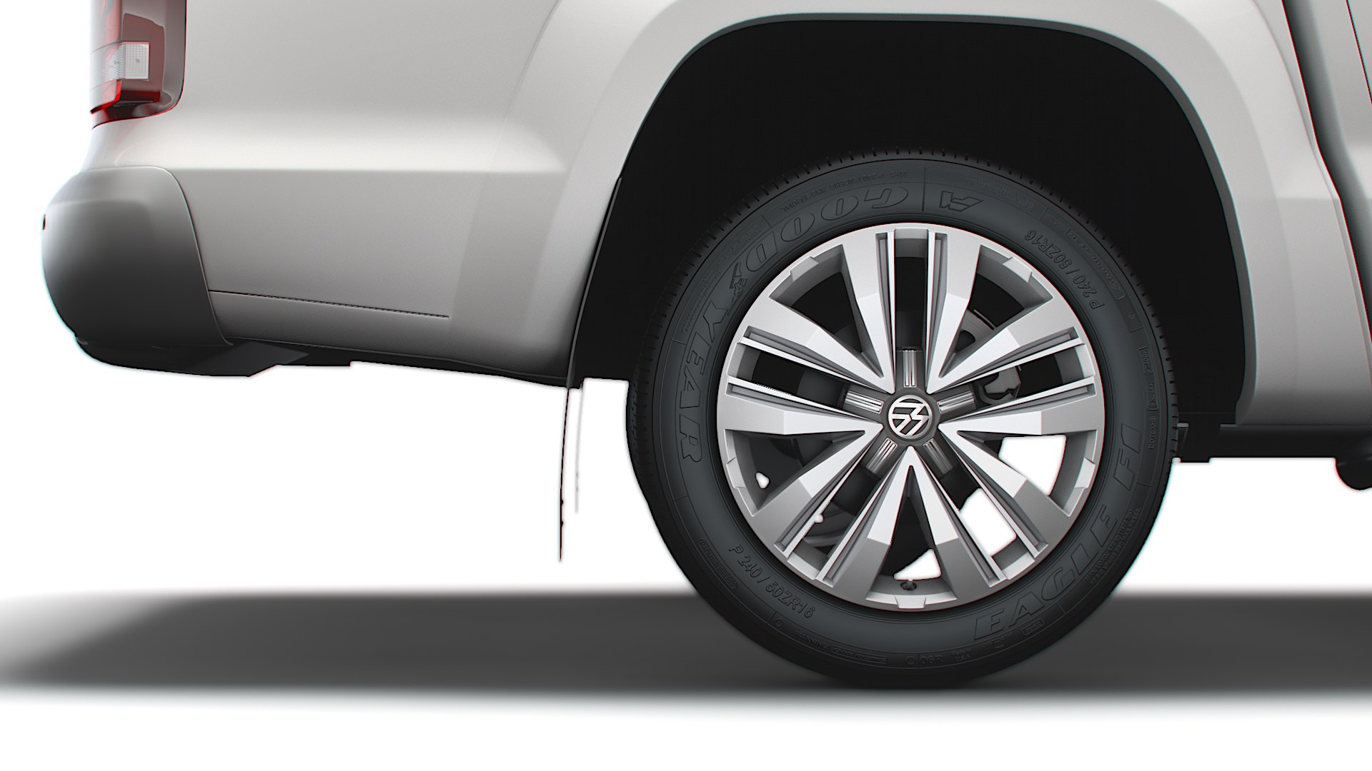 3D amarok 2021 model https://p.turbosquid.com/ts-thumb/8A/IuYBqk/6k/vwamarok2021_10/jpg/1612021222/1920x1080/fit_q87/7ea7e1ebe6603a49336701d6922ebda56ded4eea/vwamarok2021_10.jpg