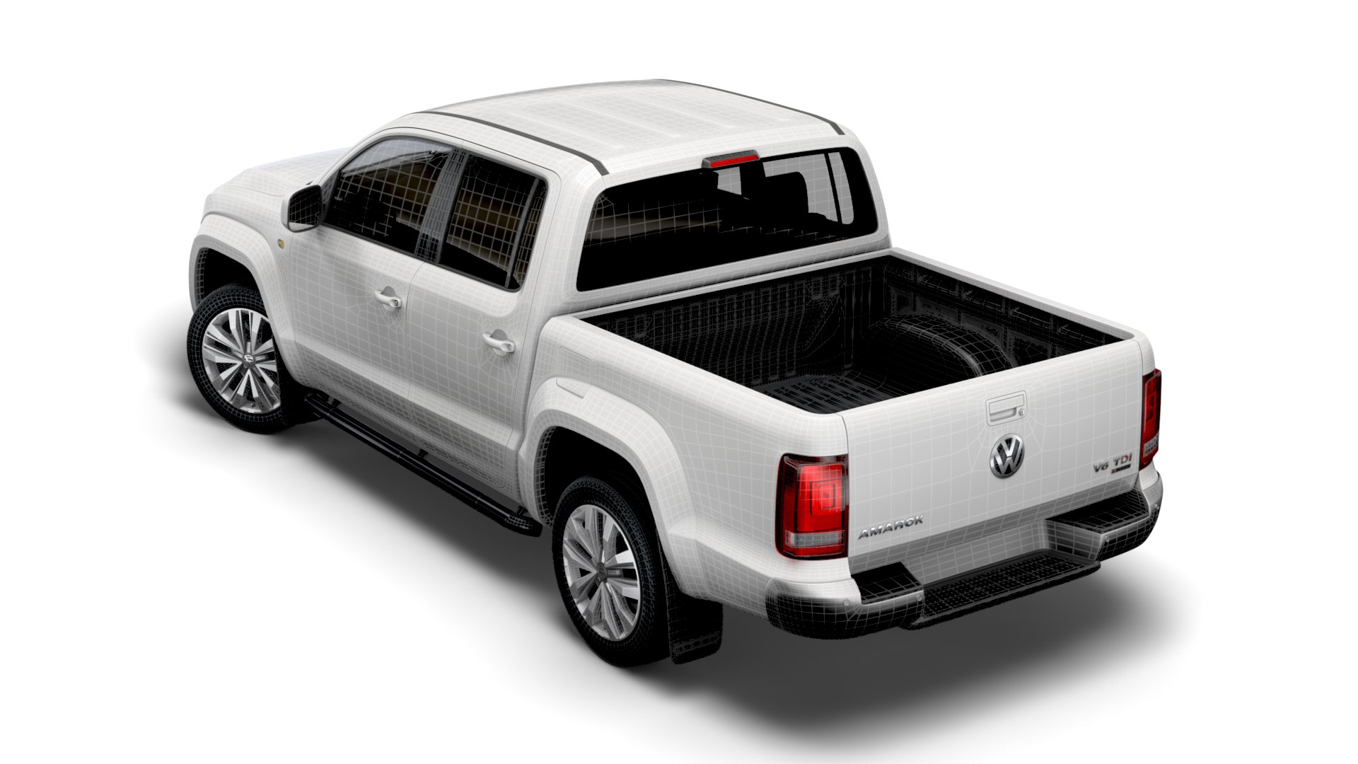 3D amarok 2021 model https://p.turbosquid.com/ts-thumb/8A/IuYBqk/9c/vwamarok2021_grid04/jpeg/1612021299/1920x1080/fit_q87/524d4de7cbed9a9ce6e86dd45237935abc4cc8fd/vwamarok2021_grid04.jpg