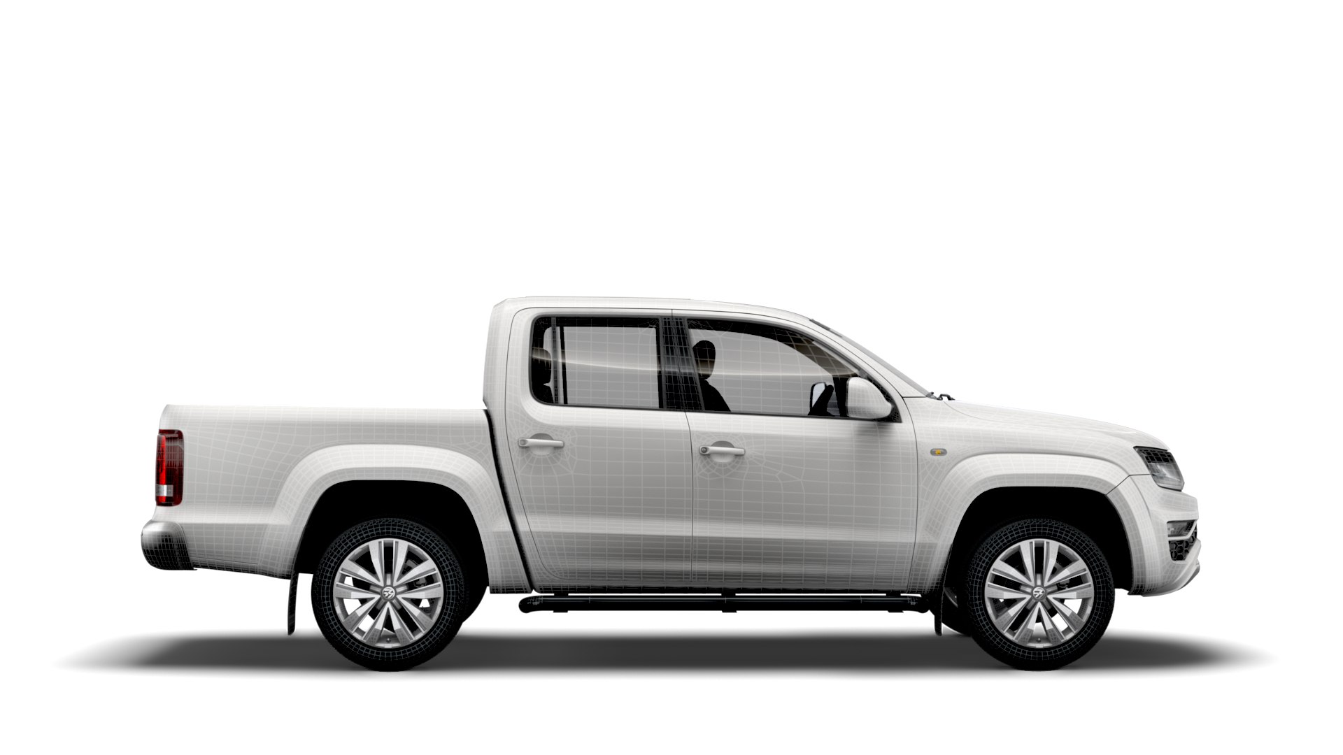 3D amarok 2021 model https://p.turbosquid.com/ts-thumb/8A/IuYBqk/A5/vwamarok2021_grid02/jpeg/1612021286/1920x1080/fit_q87/709c6bdc301d56696070a3e33a21ca4fc1037c46/vwamarok2021_grid02.jpg