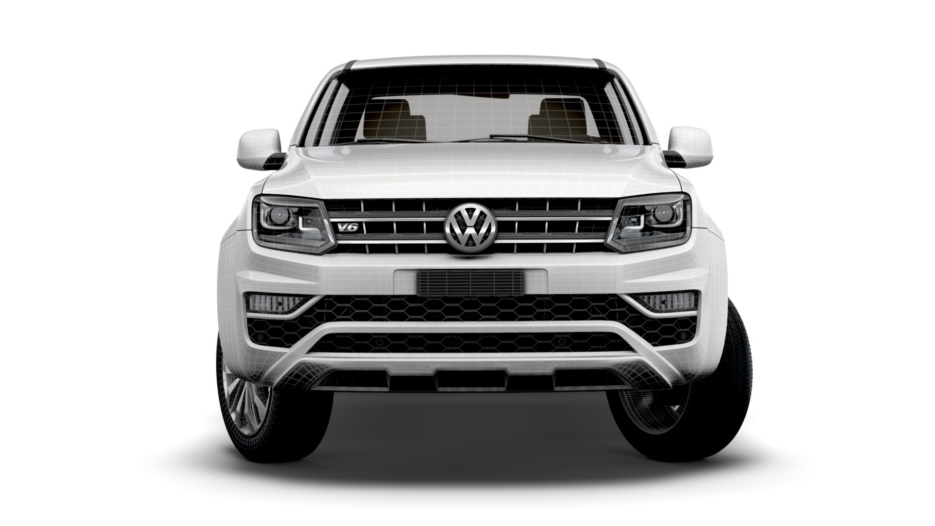 3D amarok 2021 model https://p.turbosquid.com/ts-thumb/8A/IuYBqk/Dl/vwamarok2021_grid07/jpeg/1612021290/1920x1080/fit_q87/60740bc6a5e3efa4ae64df41b405c5cae067cec5/vwamarok2021_grid07.jpg