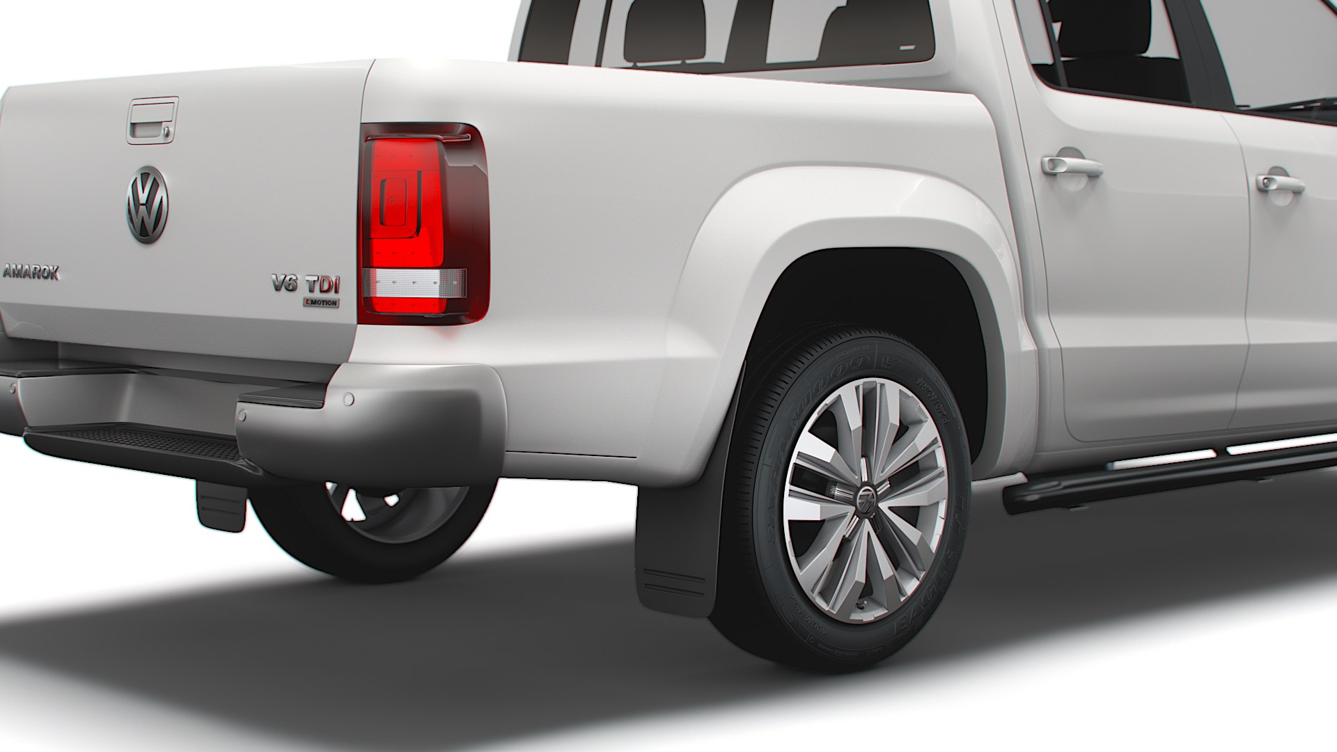 3D amarok 2021 model https://p.turbosquid.com/ts-thumb/8A/IuYBqk/HC/vwamarok2021_12/jpg/1612021222/1920x1080/fit_q87/759474ea7b57c2ea4fcca6d2dee094e76b502984/vwamarok2021_12.jpg