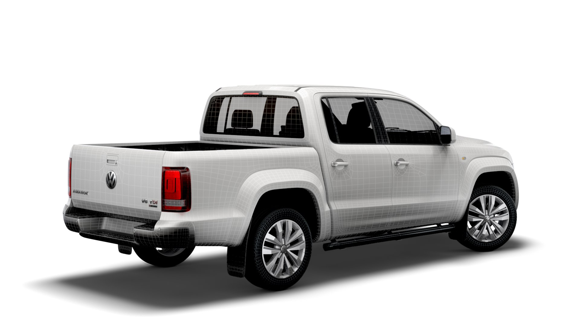 3D amarok 2021 model https://p.turbosquid.com/ts-thumb/8A/IuYBqk/MX/vwamarok2021_grid03/jpeg/1612021293/1920x1080/fit_q87/16423241ffda164896c253e76227d307ea6d4b31/vwamarok2021_grid03.jpg