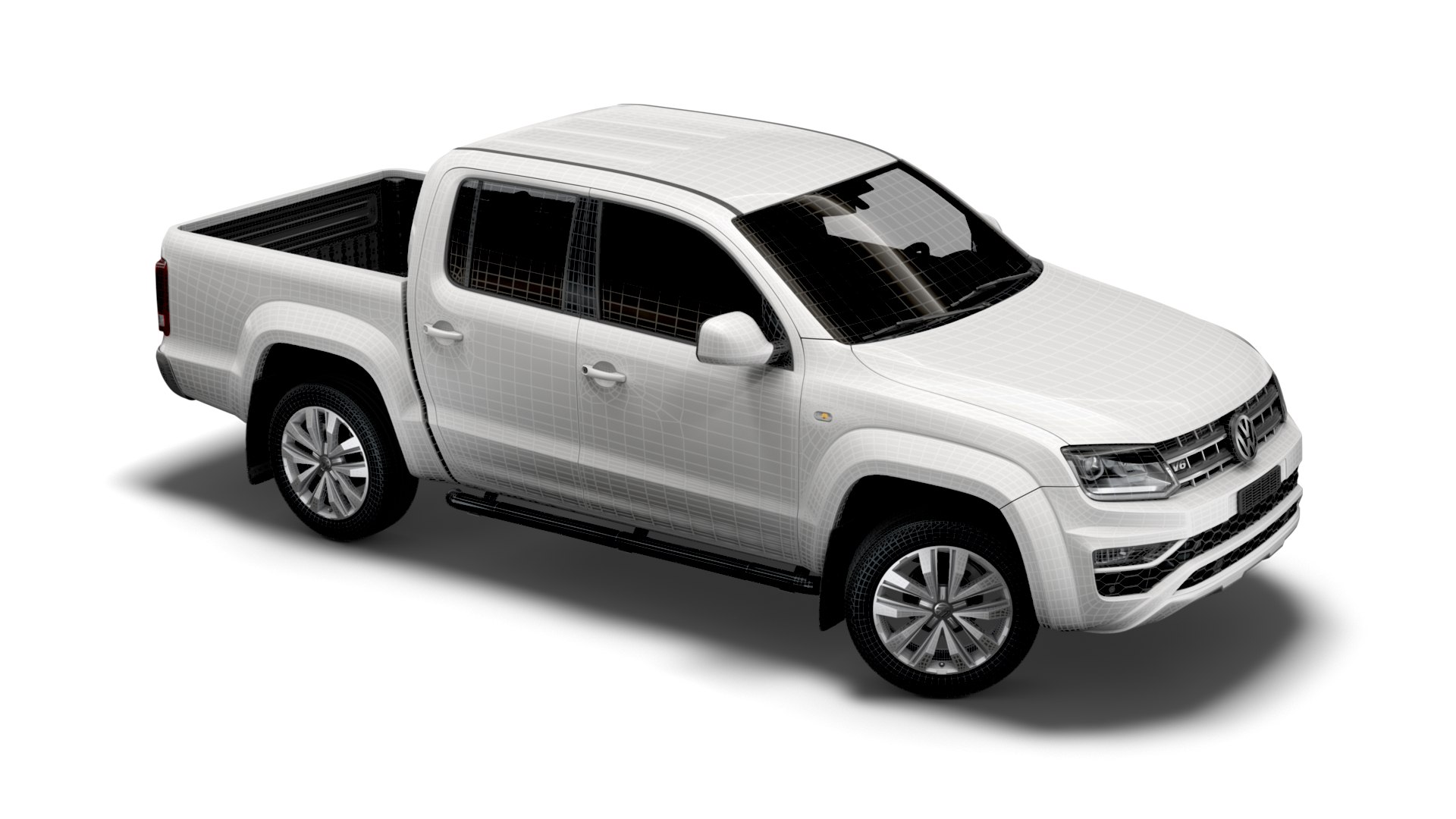 3D amarok 2021 model https://p.turbosquid.com/ts-thumb/8A/IuYBqk/Ns/vwamarok2021_grid09/jpeg/1612021296/1920x1080/fit_q87/f701b43086376d3d1d88ee78bd80acca3d3f7630/vwamarok2021_grid09.jpg