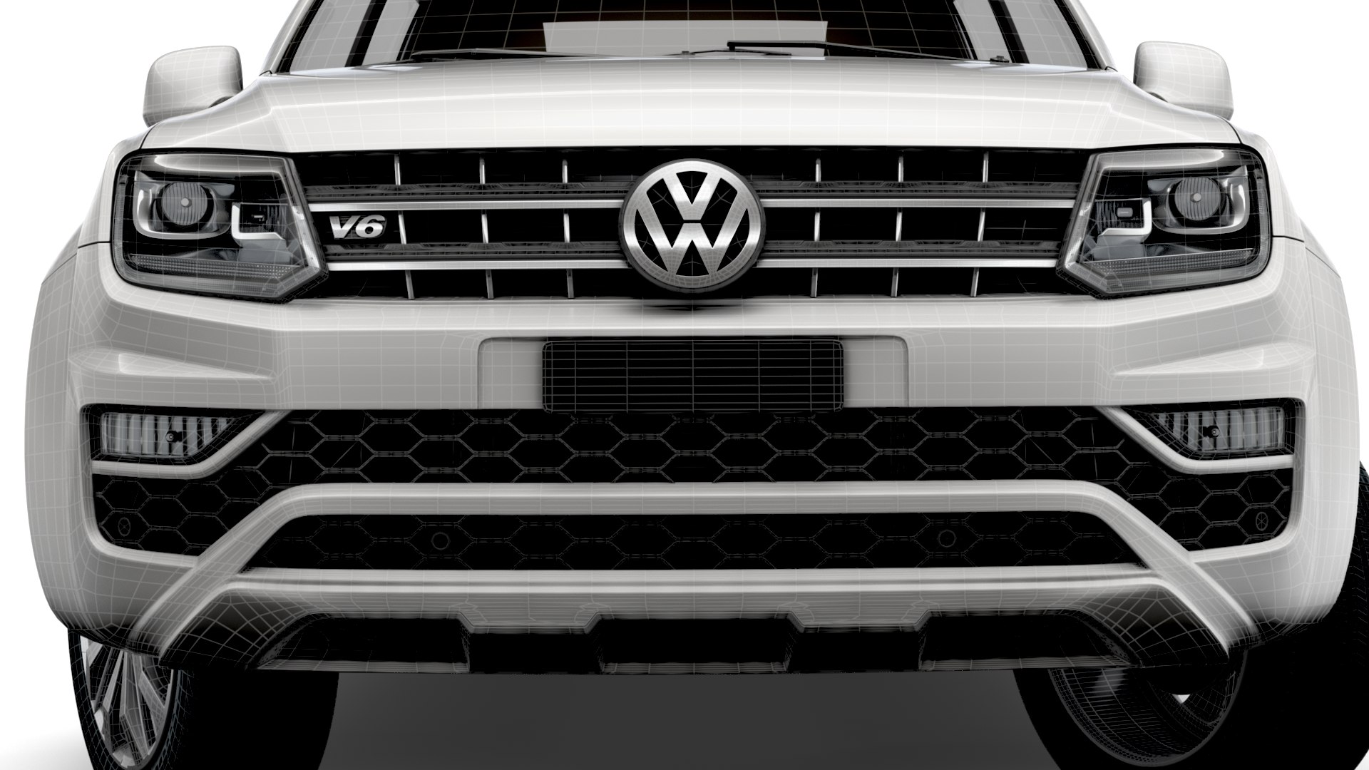 3D amarok 2021 model https://p.turbosquid.com/ts-thumb/8A/IuYBqk/PD/vwamarok2021_grid08/jpeg/1612021310/1920x1080/fit_q87/5b4a73ae29444d0eba4792f4f26fbe6b1b1ffa02/vwamarok2021_grid08.jpg