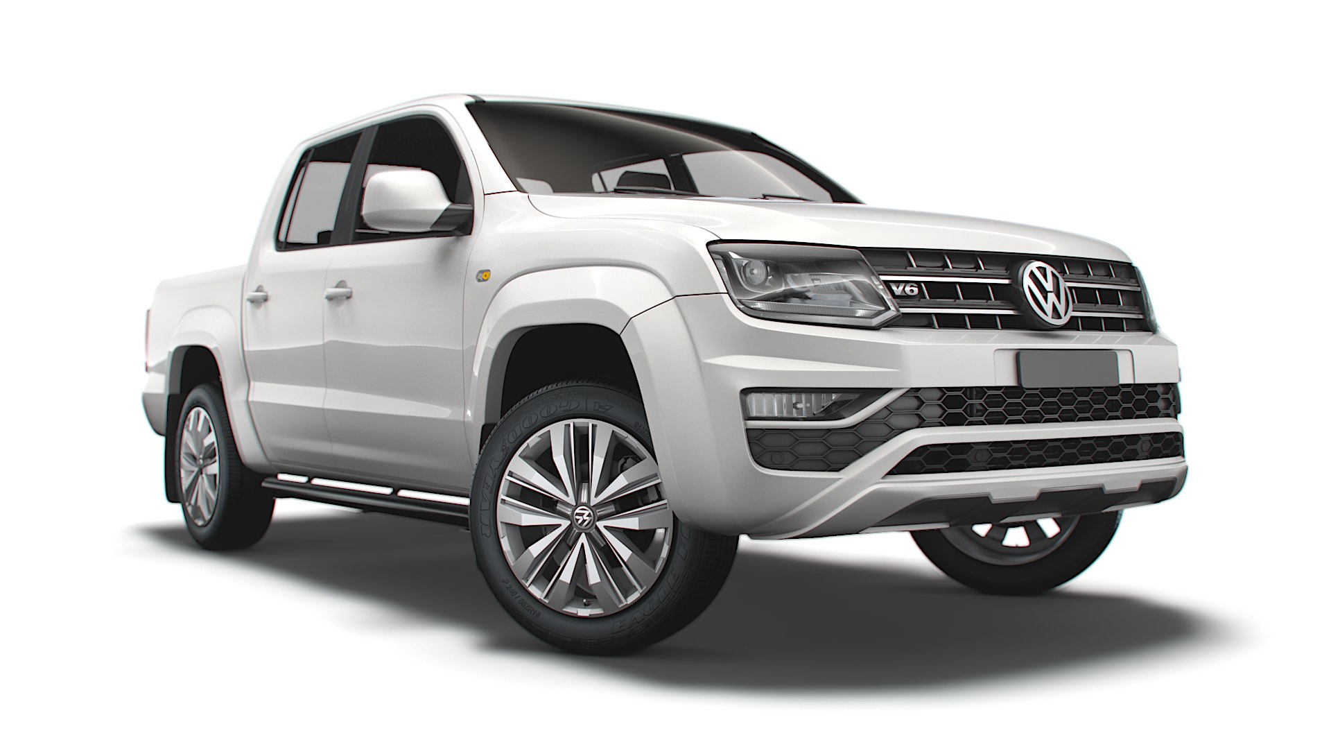 3D amarok 2021 model https://p.turbosquid.com/ts-thumb/8A/IuYBqk/Rm/vwamarok2021_01/jpg/1612021225/1920x1080/fit_q87/d30124a497fa46c73fbe5ba6e0c288594f3eb533/vwamarok2021_01.jpg
