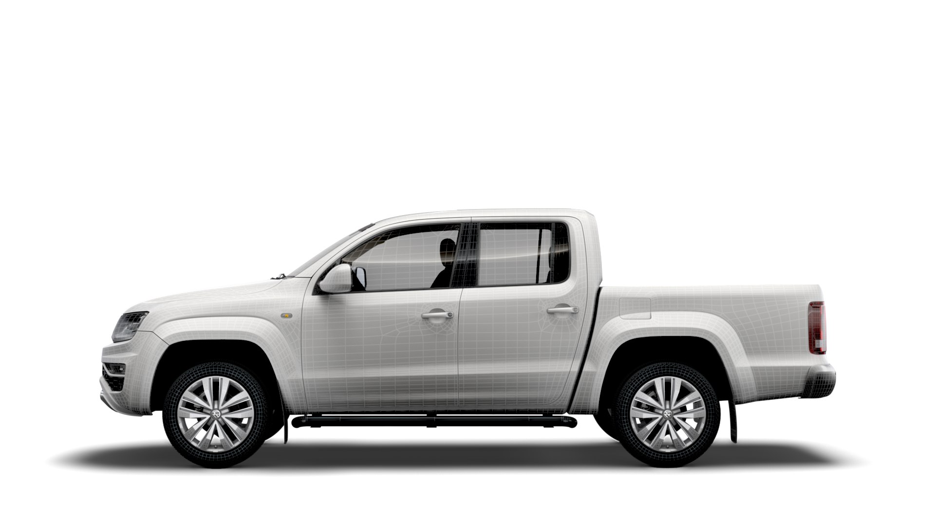 3D amarok 2021 model https://p.turbosquid.com/ts-thumb/8A/IuYBqk/W1/vwamarok2021_grid05/jpeg/1612021283/1920x1080/fit_q87/284f1cb49649fb9fbeaba647cf2a67c5e108c04b/vwamarok2021_grid05.jpg