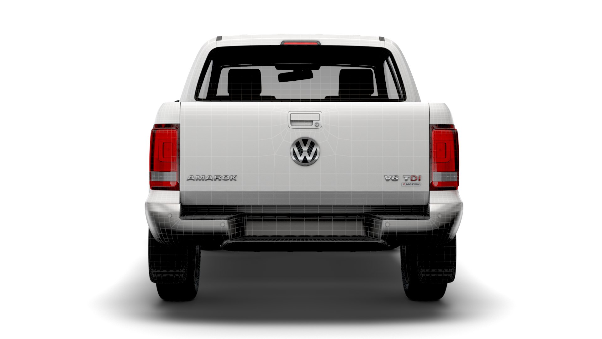 3D amarok 2021 model https://p.turbosquid.com/ts-thumb/8A/IuYBqk/kG/vwamarok2021_grid11/jpeg/1612021286/1920x1080/fit_q87/db4c24e67bef972b3b58481c4e5a06ebc8aa4e88/vwamarok2021_grid11.jpg