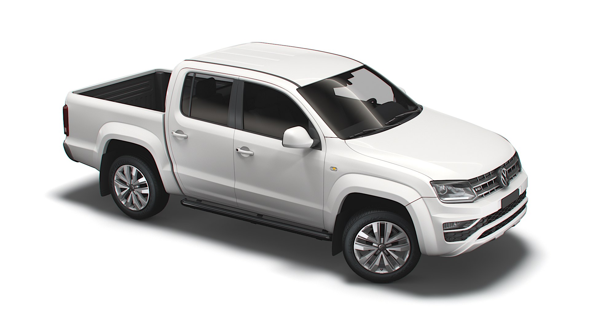 3D amarok 2021 model https://p.turbosquid.com/ts-thumb/8A/IuYBqk/lr/vwamarok2021_09/jpg/1612021215/1920x1080/fit_q87/7769a98becff2f927dd425b0229ece53af3f1daa/vwamarok2021_09.jpg