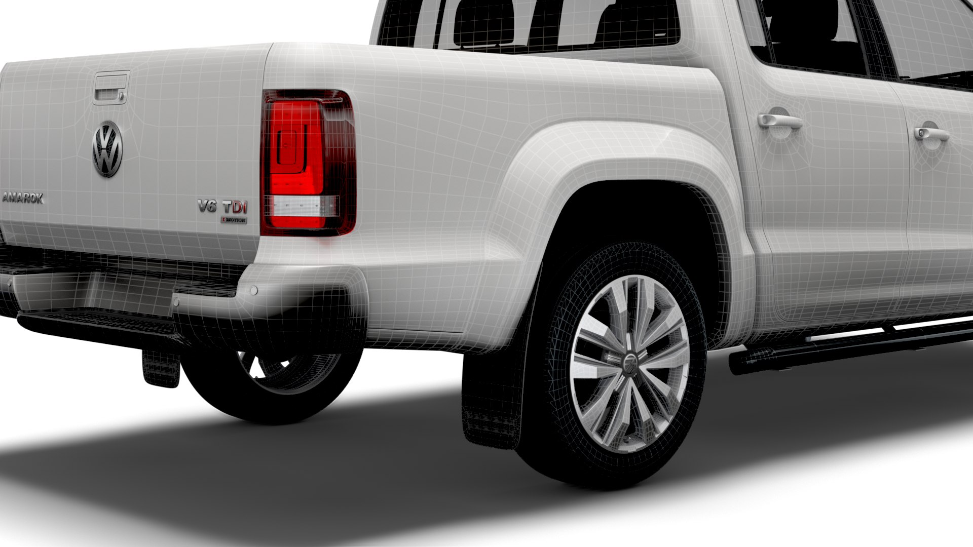 3D amarok 2021 model https://p.turbosquid.com/ts-thumb/8A/IuYBqk/ny/vwamarok2021_grid12/jpeg/1612021309/1920x1080/fit_q87/ee9dcad6e7994a1cb2ca9273a9a1fb2915e99957/vwamarok2021_grid12.jpg