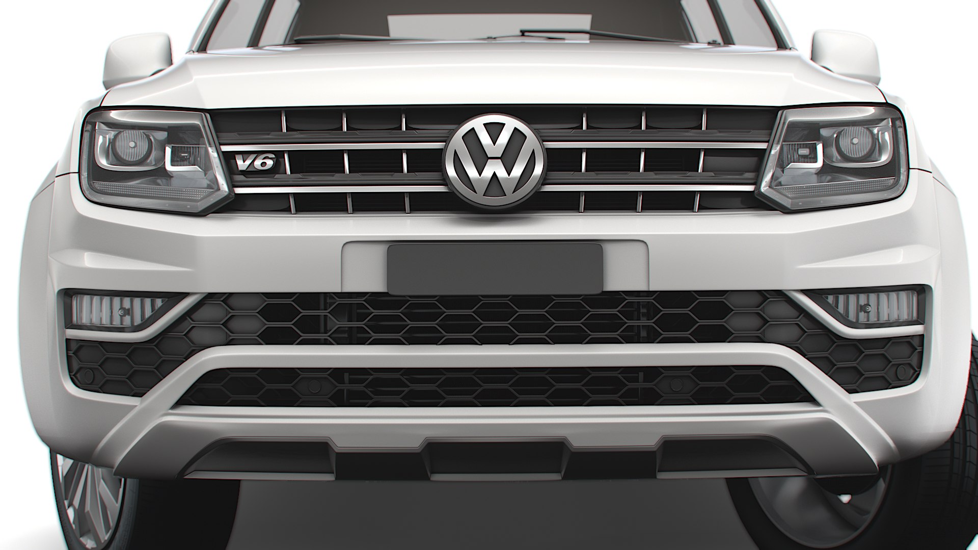 3D amarok 2021 model https://p.turbosquid.com/ts-thumb/8A/IuYBqk/p0/vwamarok2021_08/jpg/1612021237/1920x1080/fit_q87/de3f0b73794fe89180e4c59d77893f5e21fff6fb/vwamarok2021_08.jpg